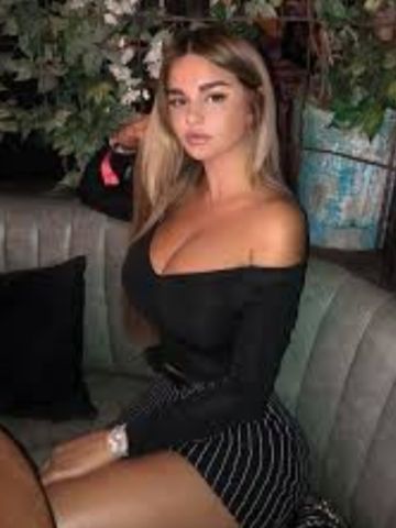 Проститутка Амелия Проститутка Амелия