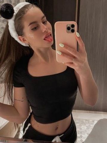 Проститутка Слава - Фото 2